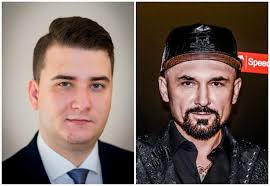 This is the result of an investigation conducted together with oko.press and the reporters foundation. Bartlomiej Misiewicz Artykuly Glos Wielkopolski