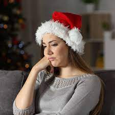 Einsamkeit an Weihnachten: Was man tun kann, wenn man an den Feiertagen  allein ist