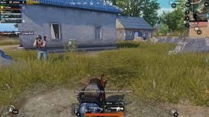 Well, downloading tencent's gaming buddy for pubg mobile on 2gb ram pc would not let you play pubg mobile smoothly. Pubg Mobile Gameloop 2 0 11646 123 For Windows Download