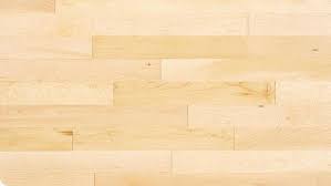 mirage hardwood flooring natural