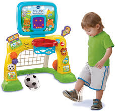 best toys for 12 to 18 month olds