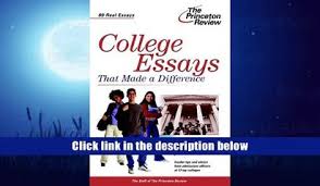 College Essay Template      Free Word  PDF Documents Download     PrepScholar Blog