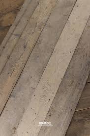 old pine flooring board