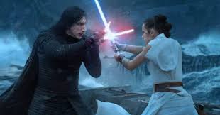 Disney is reportedly resetting Star Wars, erasing Force Awakens, Last Jedi,  and Rise of Skywalker • GEEKSPIN