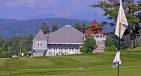 Book Tee Time: The Maplewood Championship Golf Course by Donald Ross