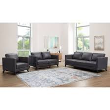 The most common sofa set living room material is cotton. Living Room Furniture Sets For Sale Sam S Club Sam S Club