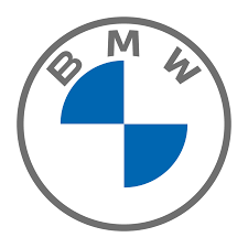 Design elements of bmw logo. Bmw Logo Png Meaning