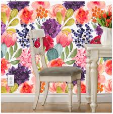 how to create your own wallpaper design