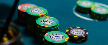 Unlimited 50% bonus credits code for the vc$ store. Let It Ride Little River Casino Resort