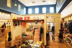 kids clothing archives tokyo urban baby
