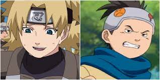 Naruto: 5 Voice Actors Who Nailed Their Role (& 5 Who Failed)