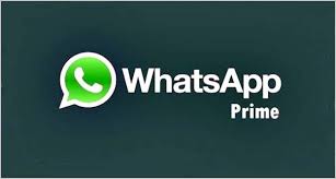 Each application hosted on xdroidapps has age restrictions. Download Whatsapp Prime 2021 Version 2 0