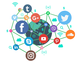 5 little-known social media mark... - News - What Mobile