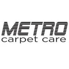 metro carpet care project photos