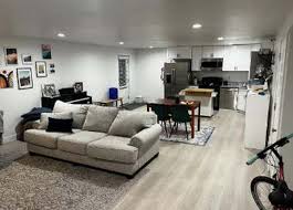 Apartments For In 84042 Ut Redfin
