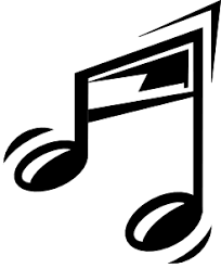 Music Notes Clipart Clipart Panda Free Clipart Images