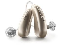 Handling and maintenance of your hearing aids are illustrated and described in a user friendly way, and available in english, french, german and spanish. Myphonak App Apps Phonak