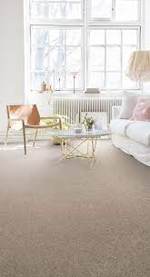 silk sensation carpet range phloor ie