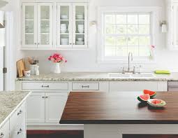 Formica laminate is an affordable way to reinvent your kitchen countertop. Laminate Counters Look A Lot Better Than They Did In The 80s Can They Make A Comeback The Washington Post