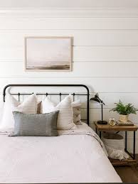 the best photos and frames for your bedroom