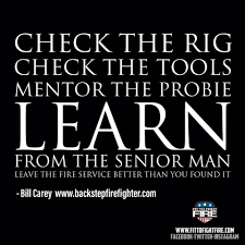 Discover and share fight fire with fire quotes. Fit To Fight Fire Quote By Bill Carey Www Backstepfirefighter Com Facebook