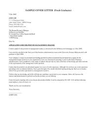 Outstanding Cover Letter Examples   HR Manager Cover Letter     