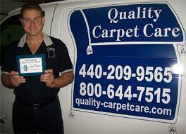 carpet cleaning mentor