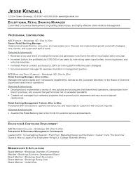 Best Resume Title For Accountant Good Sample Titles Spacesheep Co