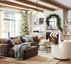 Living Room Ideas Furniture Amp
