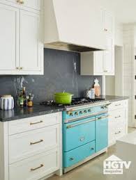 Looking through trends and making the right choices can be quite the lacquered cabinets: 300 Best Hgtv Kitchens Ideas In 2021 Kitchen Design Hgtv Kitchens Kitchen Remodel