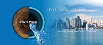 Jm Eagle Worlds Largest Plastic And Pvc Pipe Manufacturer