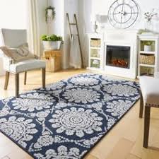 Buy karastan carpet online in usa at affordable price. Area Rugs Mats