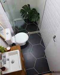 Bathroom Ideas For Small Bathrooms