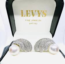 levy s fine jewelry birmingham al