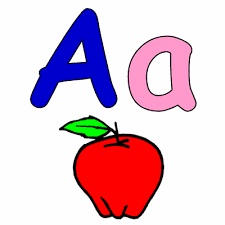 esl kids esl flashcards alphabet