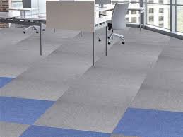 holly 100 carpet tiles labaytek