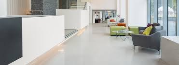 terrazzo flooring decorative epoxy