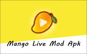 Sing with millions of free karaoke songs and share it with your friends! Download Mango Live Mod Apk Vip V3 3 7 Unlock Room Mikirtekno