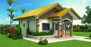 small house designs shd 2016001