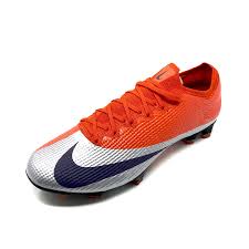 These boots come with free shipping and easy returns. Nike Mercurial Vapor Xiii 13 Elite Fg Dna Aq4176 851 Euniqueboots