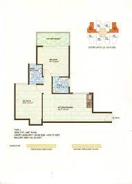 Ramada Aalayas Affordable Housing