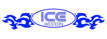 ice western contact hvac manufacturer