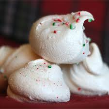 Drop cookies, meringues, traditional holiday cookies, cut outs, bars, balls, and bonbons all make their way into our top rated holiday cookie list, so browse, drool, and pick your favorite to bake this holiday season. Our Top 20 Most Cherished Christmas Cookies Allrecipes