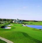 Golf Courses | Golf Courses | Ocean City Golf Getaway | MD Eastern ...