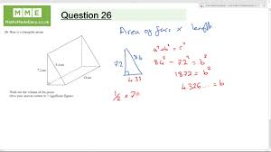 I have put up a range of edexcel m2 past papers with links to video i would encourage you to only look at the worked solution after you have attempted the past paper question and/or looked at any accompanying tutorials. Edexcel Paper Two Exemplars Edexcel Maths Past Papers 2019 Mark Scheme Pearson Education Accepts No Responsibility Whatsoever For The Accuracy Or Method Of Working In The Answers Given Jejak Langit