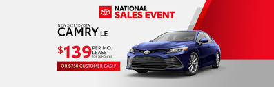 If saving money is important to you, visit o'brien toyota, indy's preferred toyota dealer! Carver Toyota Toyota Dealer In Taylorsville Serving Columbus
