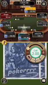 Pokerrrr 2 hack see all cards. Pokerrrr 2 App Review Are These Poker Clubs Any Good Professional Rakeback