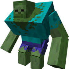 These are the pages on modded mobs that we have added so far. Category Modded Mobs Minecraft Mobs Wiki Fandom