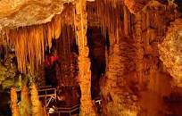 نتیجه تصویری برای غار کاراجا کوش آداسی