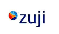 The offer is applicable to eligible transactions made at zuji's hong kong website (zuji.com.hk) or mobile application Zuji Coupon Codes Promo Codes Discounts June 2021